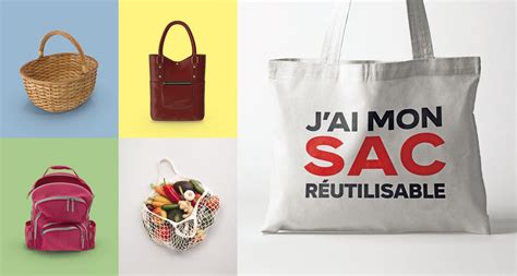 les sacs plastique en chine